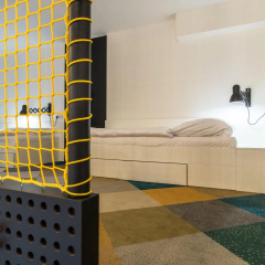 MeetMe23 - Hotel - Bild 4