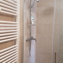 Отель Premium Apartments Viyola Хорватия, Загреб - отзывы, цены и фото номеров - забронировать отель Premium Apartments Viyola онлайн фото 15