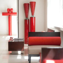 The Levante Parliament A Design Hotel - Bild 13