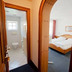 Hotel Alt-Ringlein - Bild 5