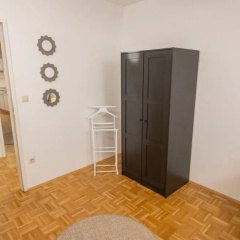 Zum Grazer Uhrturm - Bild 15