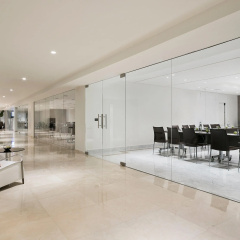 Melia Madrid Princesa - Bild 26