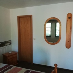Hotel Löwenhof - Bild 5
