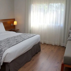 Hotel Terras Altas thumbnail 7