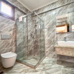 Star Villa, Özel Havuzlu, Fethiye - Bild 10