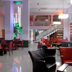 Sedef Otel - Bild 23