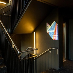 Rioca Stuttgart Posto 4 - Bild 15