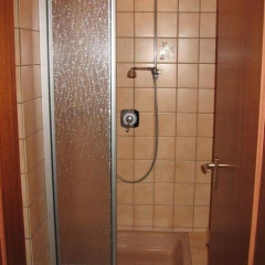 Ferienwohnung-Talblick - Bild 8