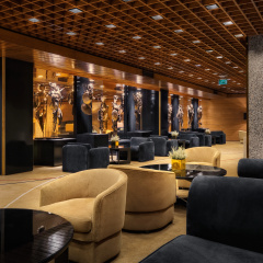 Altis Grand Hotel - Bild 16