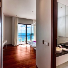Villa Paradiso - Bild 2
