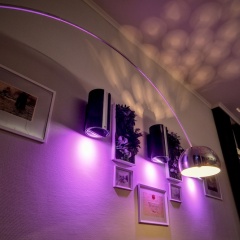 Konsumhotel Dorotheenhof Weimar - Bild 14