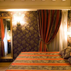 Royal San Marco Hotel - Bild 19