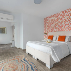 Maison 66 Riviera Hotels - Bild 5
