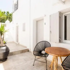 Casa Anna Suites thumbnail 17