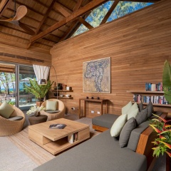 The Pines - Bild 1