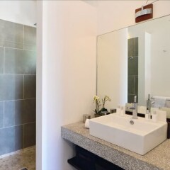 Villa Rincon in Gustavia, Saint Barthelemy from 4777$, photos, reviews - zenhotels.com photo 20