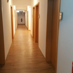 Center Hotel Essen - Bild 18