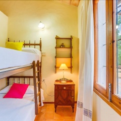Finca S'Alguereta - Bild 3
