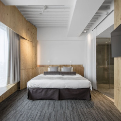 ONE＠Tokyo by insomnia - Bild 5