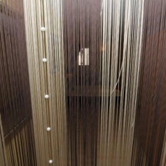 Hotel Hirsch - Bild 15