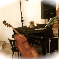 Hotel Dein Gutshof - Bild 1