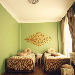 Kervan Hotel - Bild 6