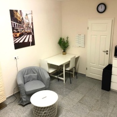 Airport Motel Bremen - Bild 9