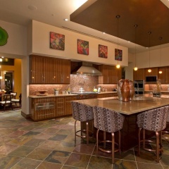 Promontory Ridge Villas - Bild 24