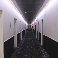 Hotel Laguna Residence - Bild 11