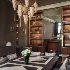 Hotel Gabrielli - Starhotels Collezione - Bild 12
