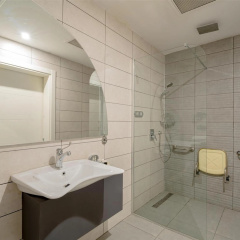 Best Western Izmir Hotel - Bild 19