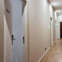 Woohoo Rooms Chueca - Bild 11