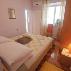 Guesthouse Peter thumbnail 2