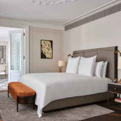 Rosewood Vienna - Bild 6