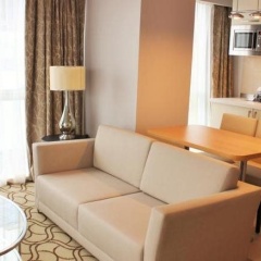 Dalga Residences By Rotana - Istanbul - Bild 19