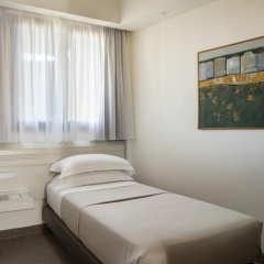 Hotel Grifone - Bild 7