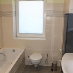 Ferienwohnung Suderende - Bild 7