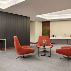 Ramada by Wyndham Lisbon - Bild 23