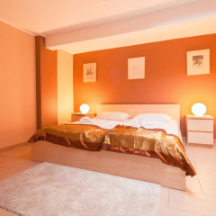Hotel Herzog - Bild 3