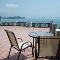 Esmeralda View Resort (SHA Plus+) - Bild 5