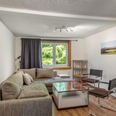 Wohnung in Benneckenstein Nahe Skilift - Bild 2