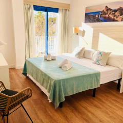 Miramar Hotel Soller - Bild 6