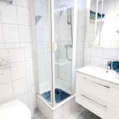 Bi Uki - Bild 9