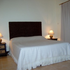 Baiyok Villa - Bild 5