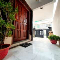 Imperial Guest House in Karachi, Pakistan from 59$, photos, reviews - zenhotels.com photo 13