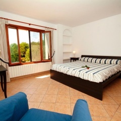 Can Xilla - Bild 5