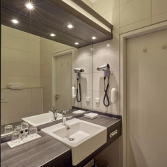 H+ Hotel Köln Hürth - Bild 8
