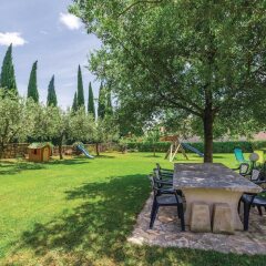 Отель Nice Home in Savudrija With Wifi and 2 Bedrooms Хорватия, Замбратия - отзывы, цены и фото номеров - забронировать отель Nice Home in Savudrija With Wifi and 2 Bedrooms онлайн фото 29