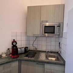 Apartmenthaus Somborn - Bild 4