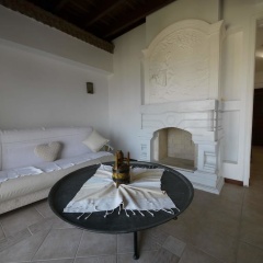 Elegant Villas 2 3 - Bild 6